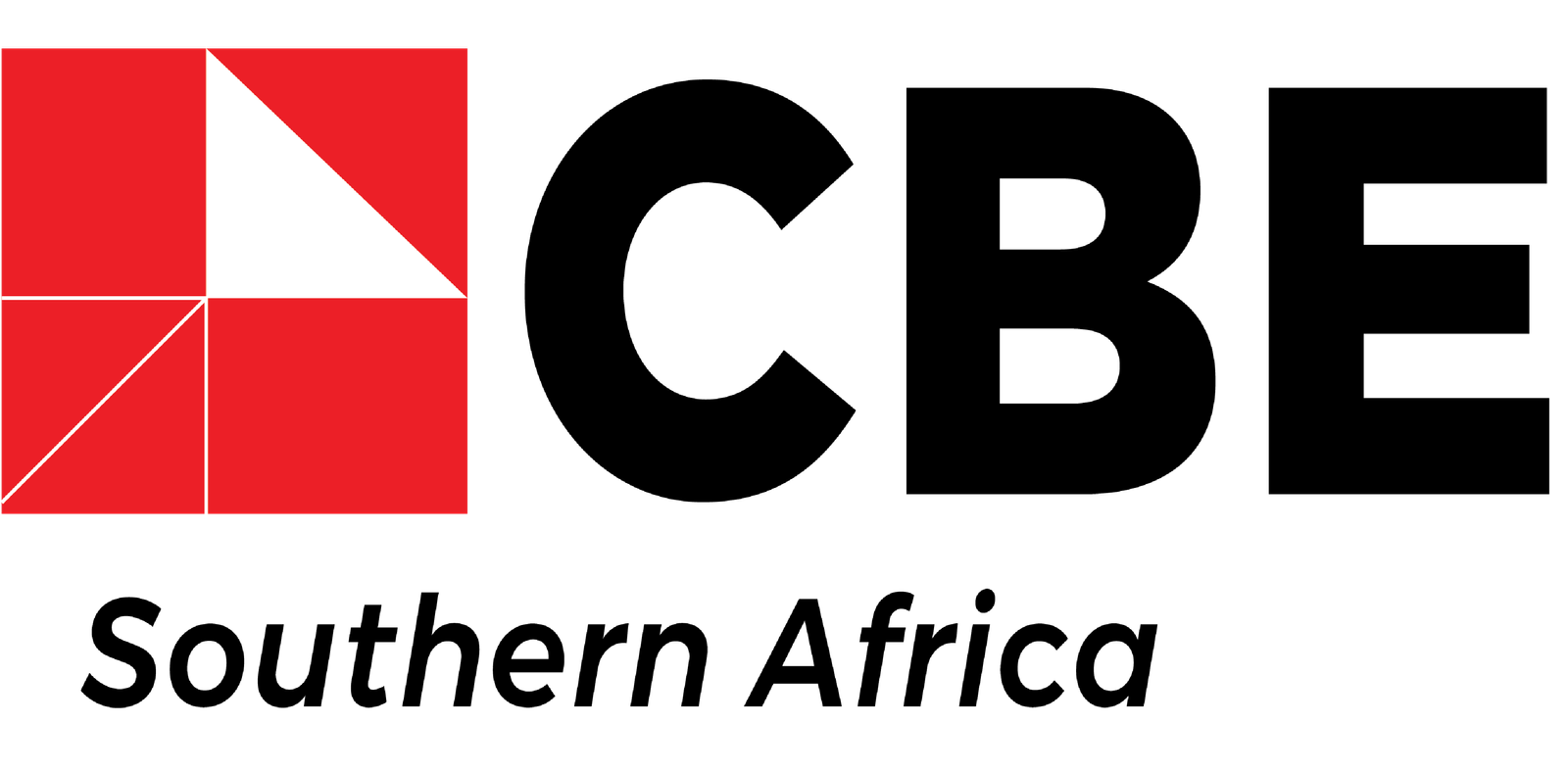 Vaga para Técnico de Contabilidade 